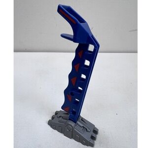 Stilt Stalkers ‎ He-Man Masters of the Universe MOTU Mattel 1985 - Single Leg